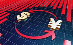 工业银行首次登陆股份银行“中小微企业资金流信用信息共享平台”融资业务